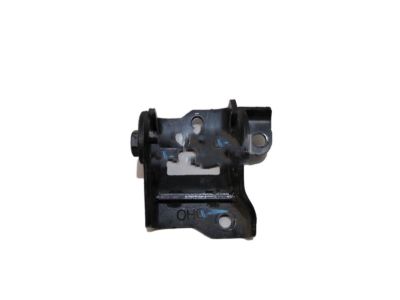 Kia Sorento Transmission Mount - 452183BDH0