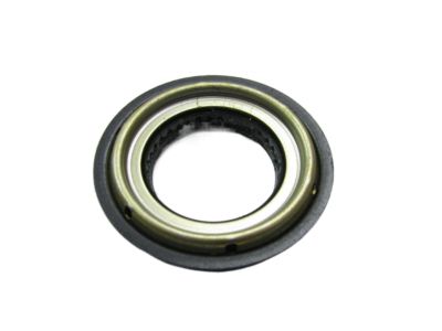 Kia 535502J350 Seal-Oil