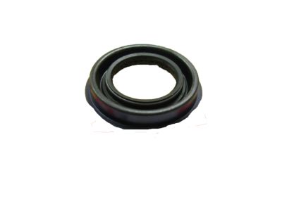 Kia 535502J350 Seal-Oil