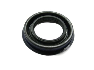 Kia Borrego Wheel Seal - 535502J350