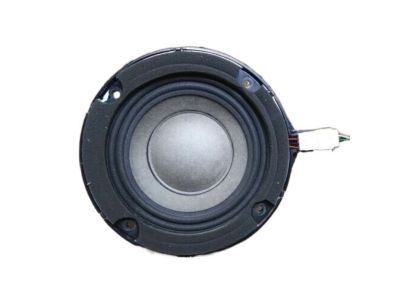 2009 Kia Soul Car Speakers - 963802K000