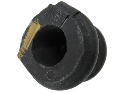 2012 Kia Sedona Sway Bar Bushing - 548134D000