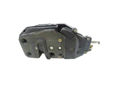 Kia 814202F010