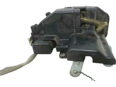 Kia 814202F010
