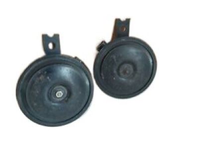 Kia Amanti Horn - 966213F001