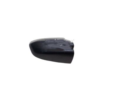 Kia 83662D9010 Cover-Rear Door Outside Handle