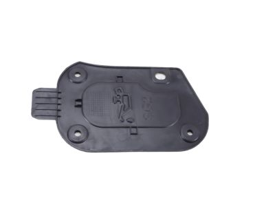 Kia 29133AT300