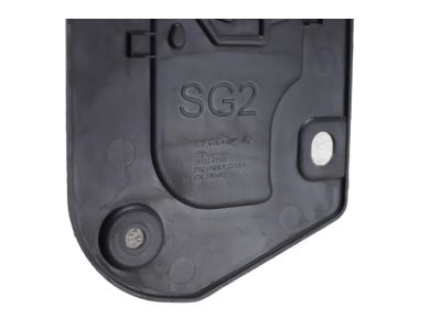 Kia 29133AT300