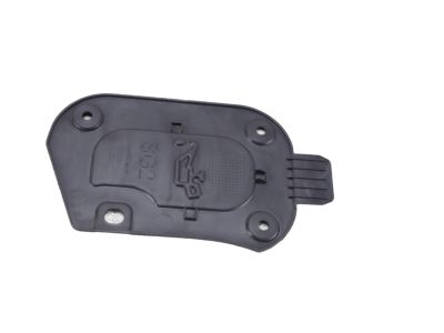 Kia 29133AT300