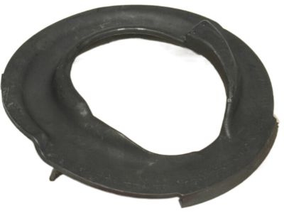 Kia 546332W000 Pad-Front Spring Lower