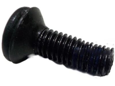 Kia 814773B010 M/SCREW