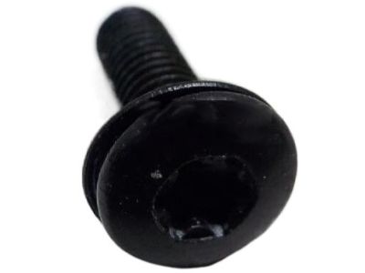 Kia 814773B010 M/SCREW