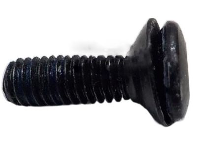 Kia 814773B010 M/SCREW