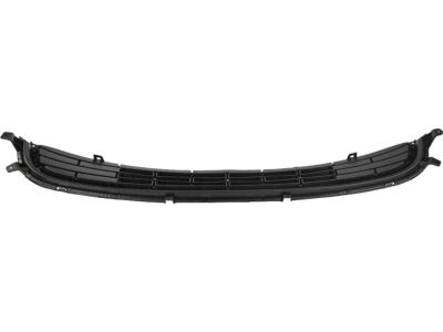 2016 Kia Optima Grille - 86560D5010