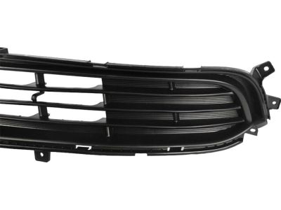 2016 Kia Optima Grille - 86560D5010