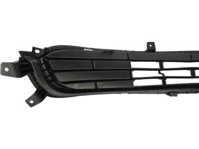 2016 Kia Optima Grille - 86560D5010