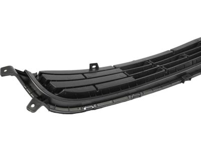 2016 Kia Optima Grille - 86560D5010