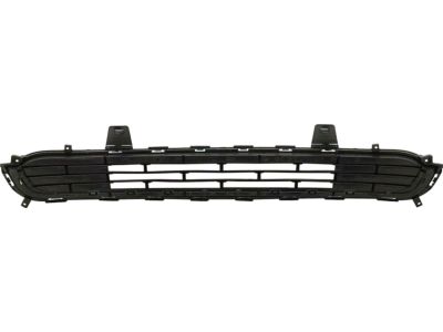2016 Kia Optima Grille - 86560D5010
