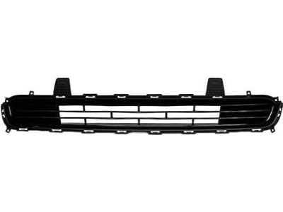 2016 Kia Optima Grille - 86560D5010