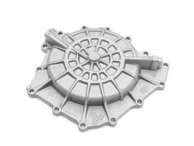 Kia 453203B200