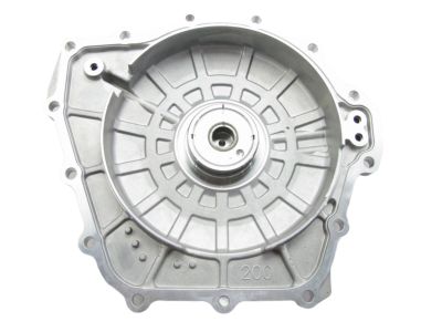 Kia 453203B200