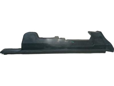 Kia 291352K000
