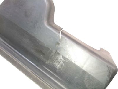 Kia 291352K000