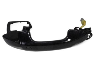 Kia Stinger Door Handle - 82661J5210