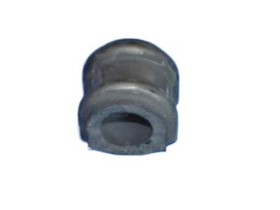 Kia Sorento Sway Bar Bushing - 548133E010