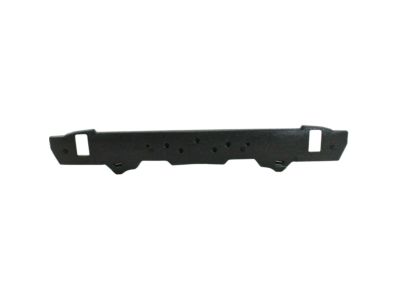 Kia 865201M000 ABSORBER-Front Bumper