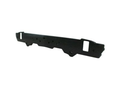 Kia 865201M000 ABSORBER-Front Bumper