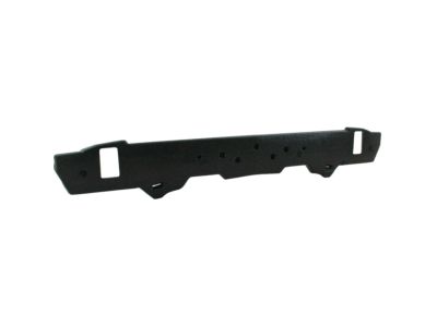 Kia 865201M000 ABSORBER-Front Bumper