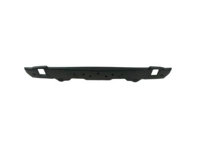 Kia 865201M000 ABSORBER-Front Bumper