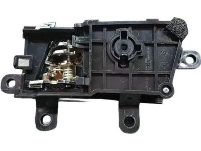 Kia 836202T010