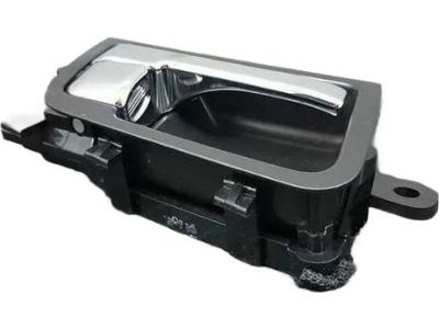 Kia 836202T010