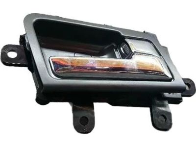 Kia 836202T010