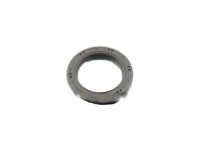 2003 Kia Optima Camshaft Seal - 221443B001