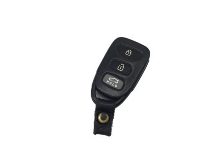 Kia 954301M110 Keyless Entry Transmitter Assembly