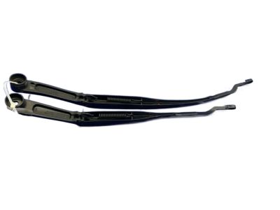 Kia 98311J5000 Windshield Wiper Arm Assembly