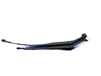 Kia 98311J5000 Windshield Wiper Arm Assembly