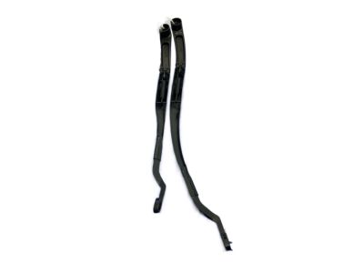 Kia Stinger Wiper Arm - 98311J5000