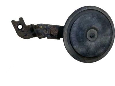 Kia Soul Horn - 966102K900