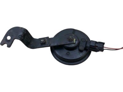 Kia Soul Horn - 966102K900