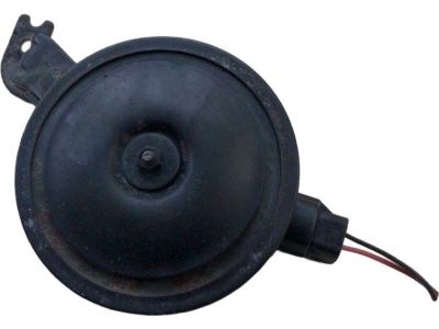 Kia Soul Horn - 966102K900