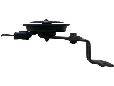 Kia Soul Horn - 966102K900