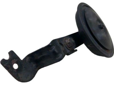 Kia Soul Horn - 966102K900