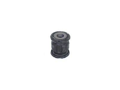 Kia 577413C000