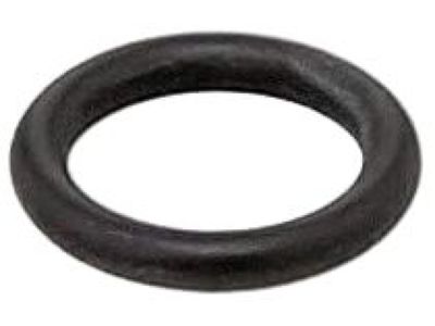 Kia 2661435010 O-Ring