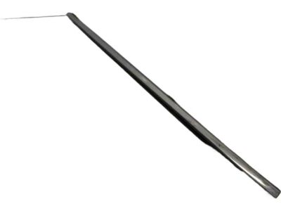 Kia 832103F000