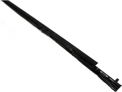 Kia 832103F000